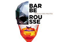 Le Barbe Rousse - Lyon