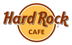 Hard Rock café