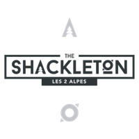 shackleton bar