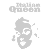 itilian queen